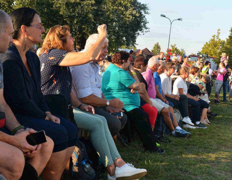 dsc_0270.jpg