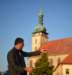 dsc_0274_small.jpg