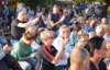 dsc_0278_small.jpg