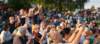 dsc_0283_small.jpg