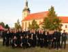 dsc_0292_small.jpg