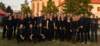 dsc_0295_small.jpg