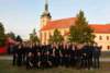 dsc_0296_small.jpg