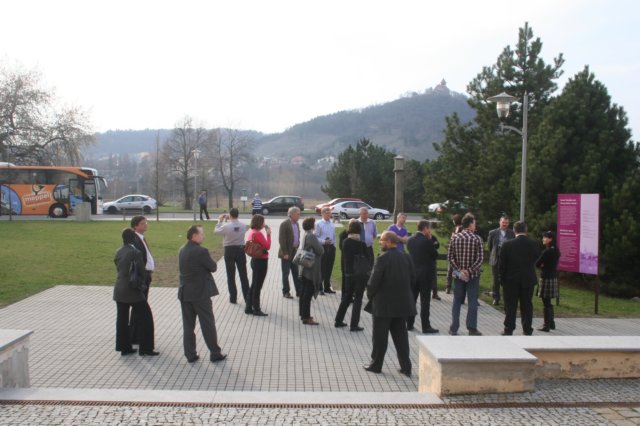 photo.jpg