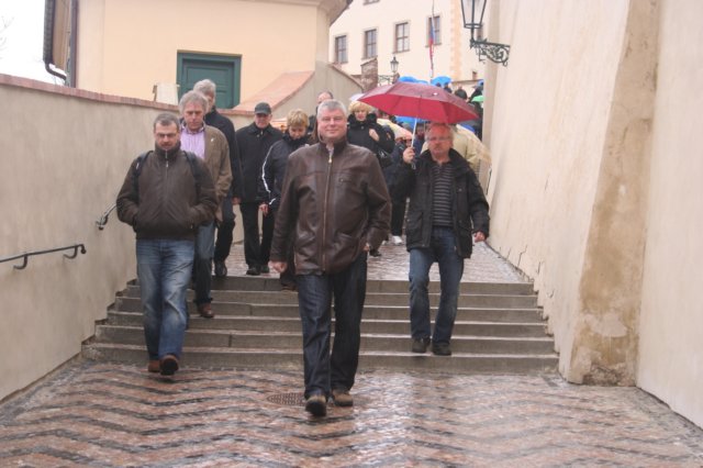 photo12.jpg