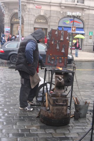 photo19.jpg