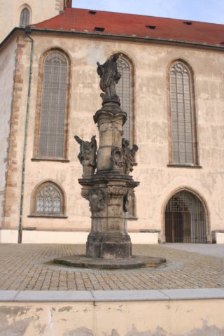 photo3.jpg
