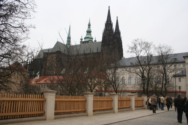 photo9.jpg