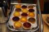 dsc03753_small.jpg