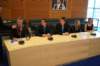 dsc03756_small.jpg