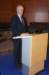 dsc03757_small.jpg
