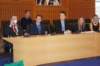 dsc03758_small.jpg