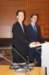 dsc03759_small.jpg