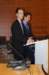 dsc03760_small.jpg