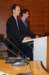 dsc03761_small.jpg