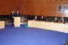 dsc03762_small.jpg