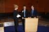 dsc03763_small.jpg