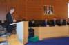 dsc03765_small.jpg