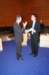 dsc03767_small.jpg