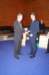 dsc03768_small.jpg