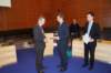 dsc03769_small.jpg