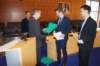 dsc03770_small.jpg