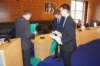 dsc03771_small.jpg