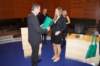 dsc03773_small.jpg