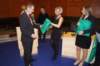 dsc03774_small.jpg