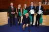 dsc03775_small.jpg