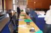 dsc03780_small.jpg