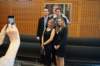 dsc03783_small.jpg
