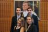 dsc03784_small.jpg