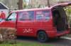 dsc03791_small.jpg