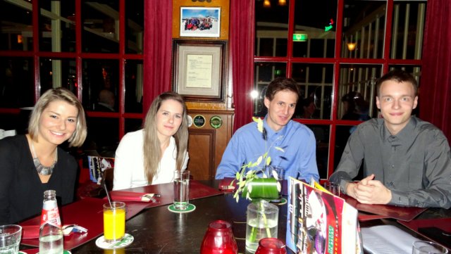 dsc09217jpg1.jpg