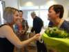 dsc09778_small.jpg