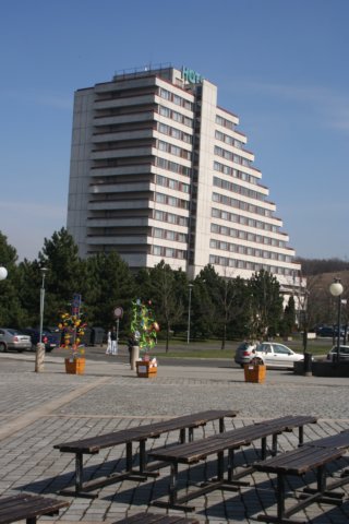 photo.jpg
