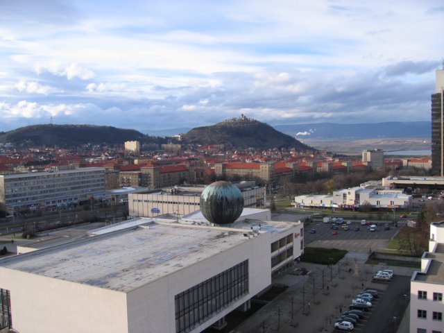 photo11.jpg