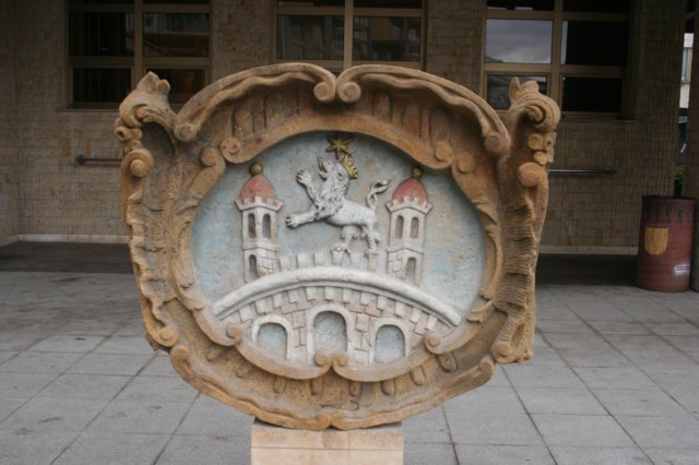 photo14.jpg
