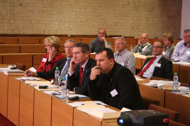 photo22.jpg