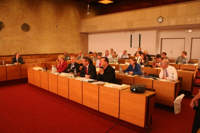 photo25.jpg