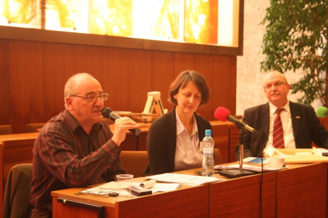 photo26.jpg