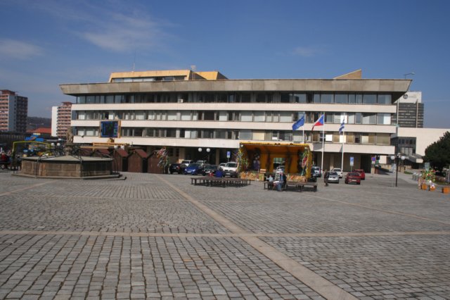 photo40.jpg