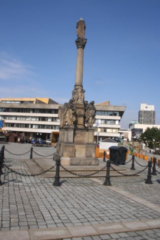 photo41.jpg