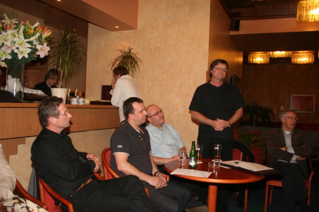photo5.jpg