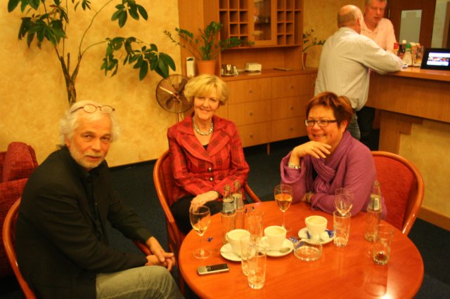 photo8.jpg