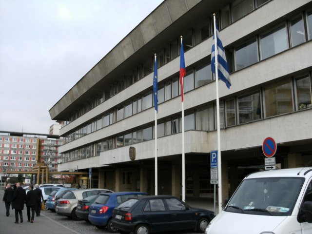 photo.jpg