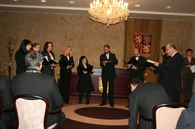 photo12.jpg