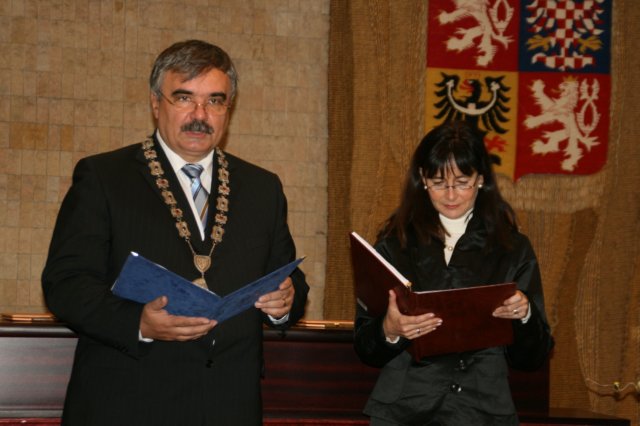 photo15.jpg