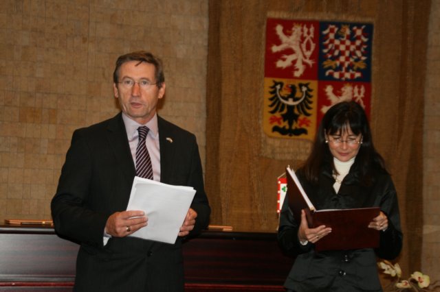 photo17.jpg